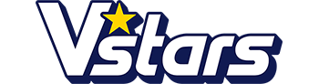 VStarsLive