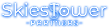 SkiesTower Partners